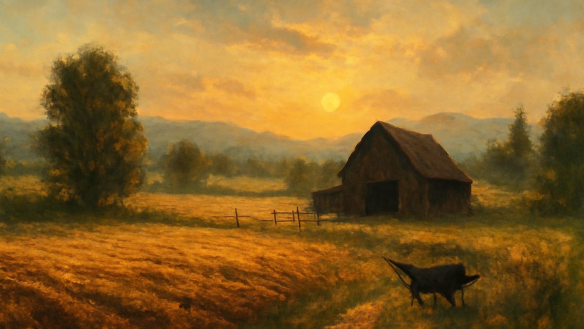 Failing to prepare is preparing to fail.