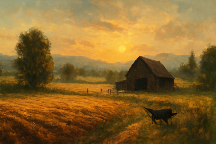 Failing to prepare is preparing to fail.