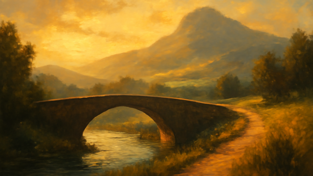 Discipline is the bridge between goals and accomplishment.