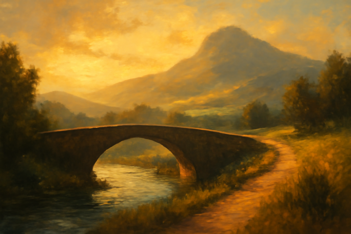 Discipline is the bridge between goals and accomplishment.