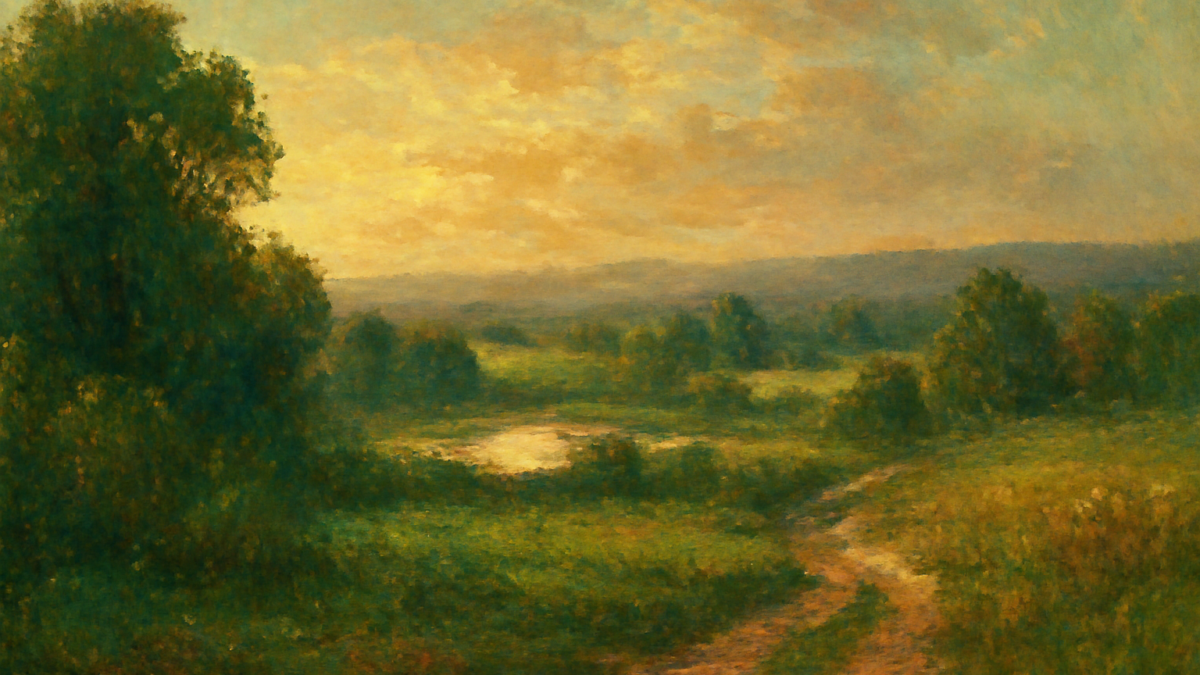 Don’t do your best, do whatever it takes.