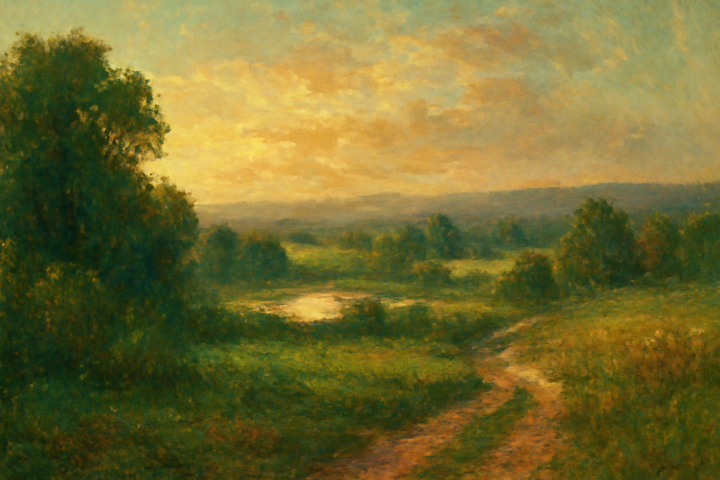 Don’t do your best, do whatever it takes.