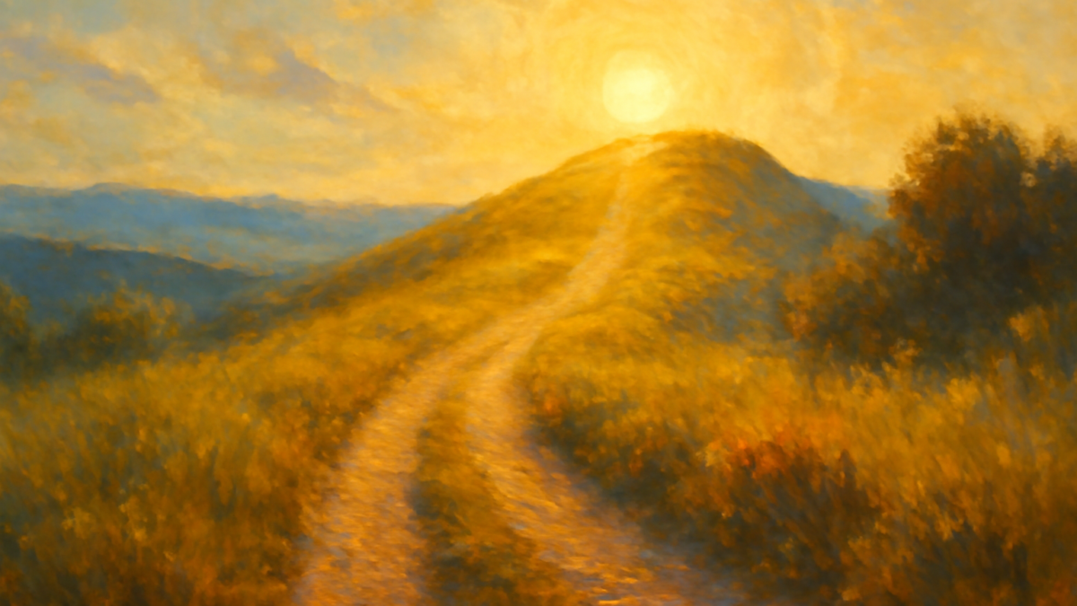 The results you achieve will be in direct proportion to the effort you apply.