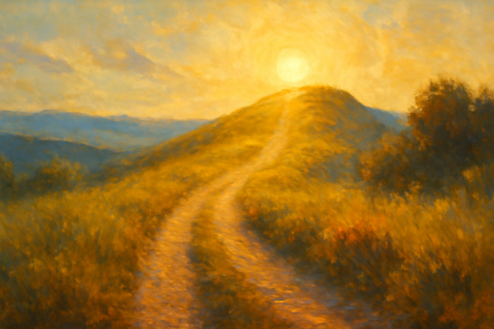 The results you achieve will be in direct proportion to the effort you apply.