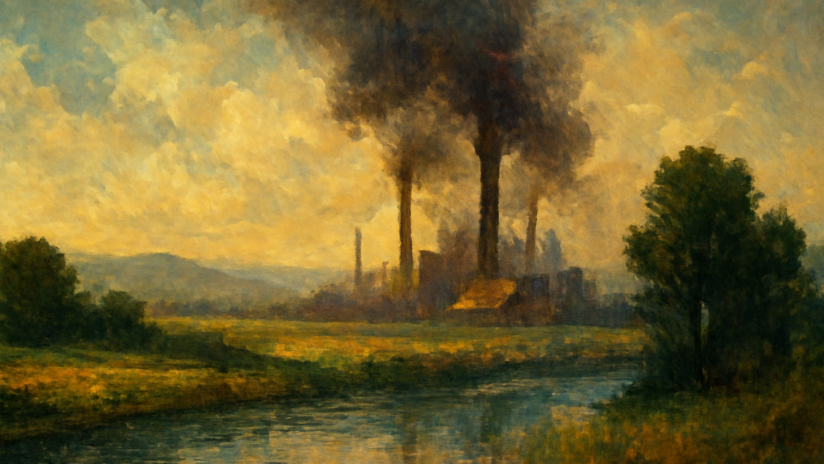 Work hard in silence, let your success be your noise.