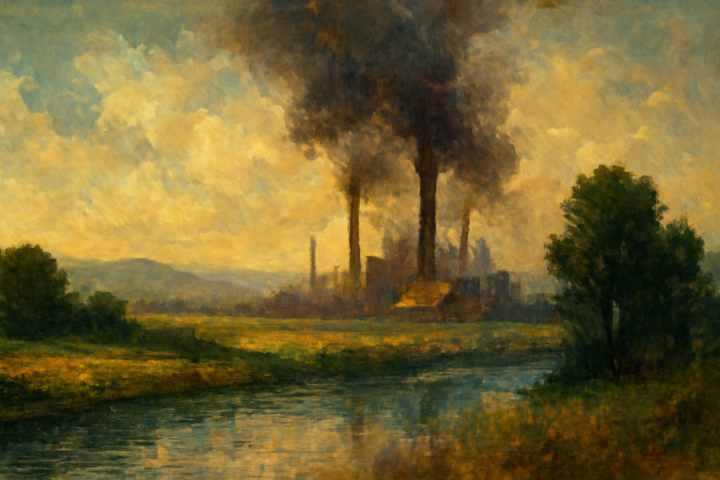 Work hard in silence, let your success be your noise.