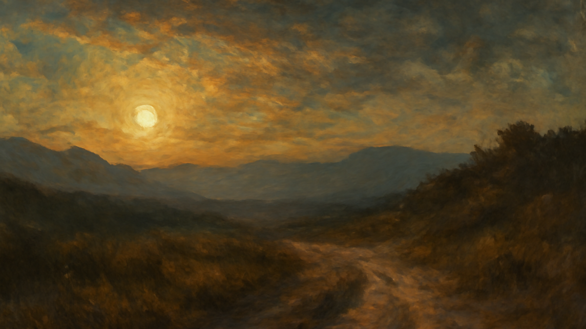 I don’t stop when I’m tired. I stop when I’m done.