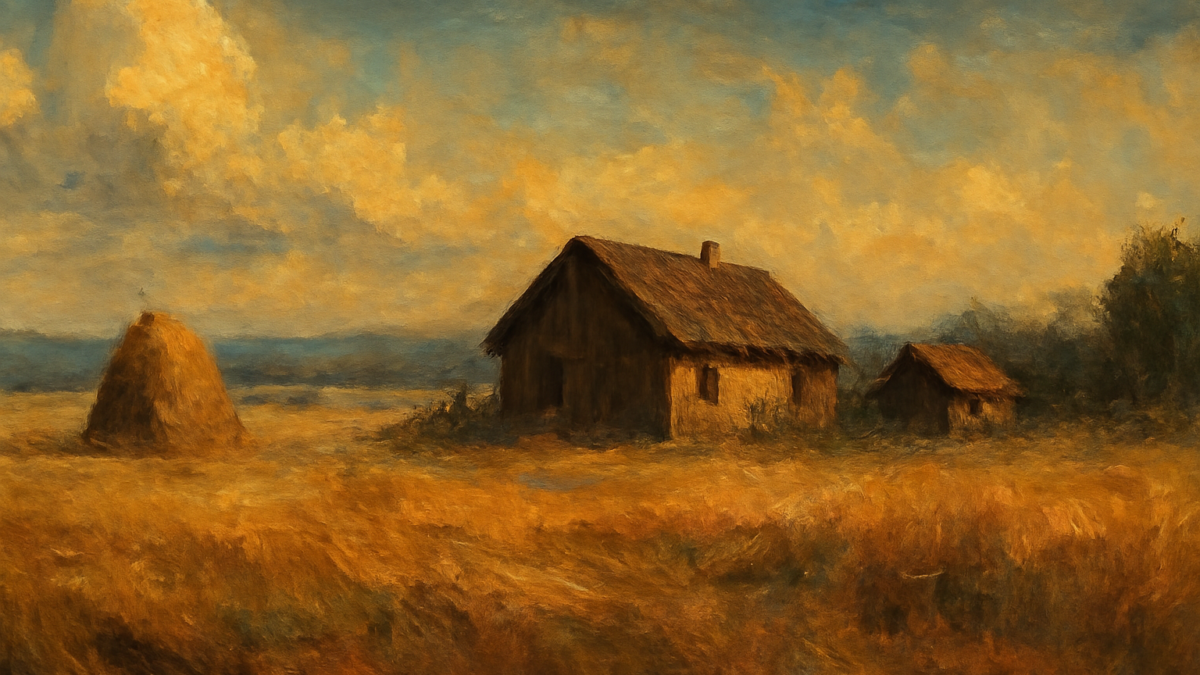 There is no substitute for hard work. Always be humble and hungry.