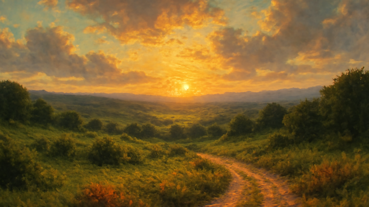 Everybody has a dream, but not everybody has a grind.