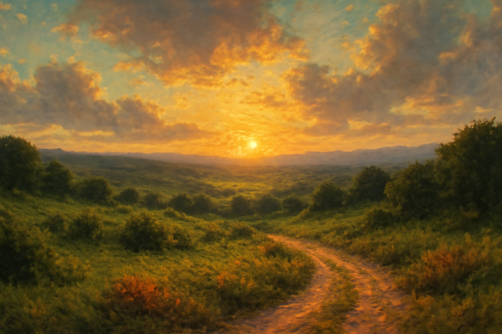 Everybody has a dream, but not everybody has a grind.