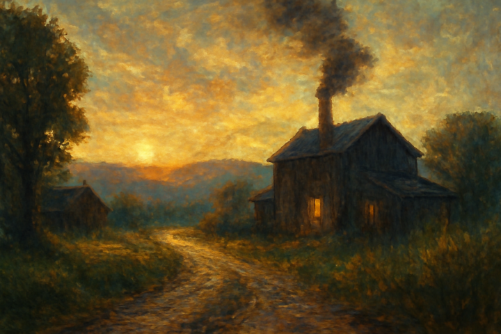 Genius is 1% inspiration, and 99% perspiration.