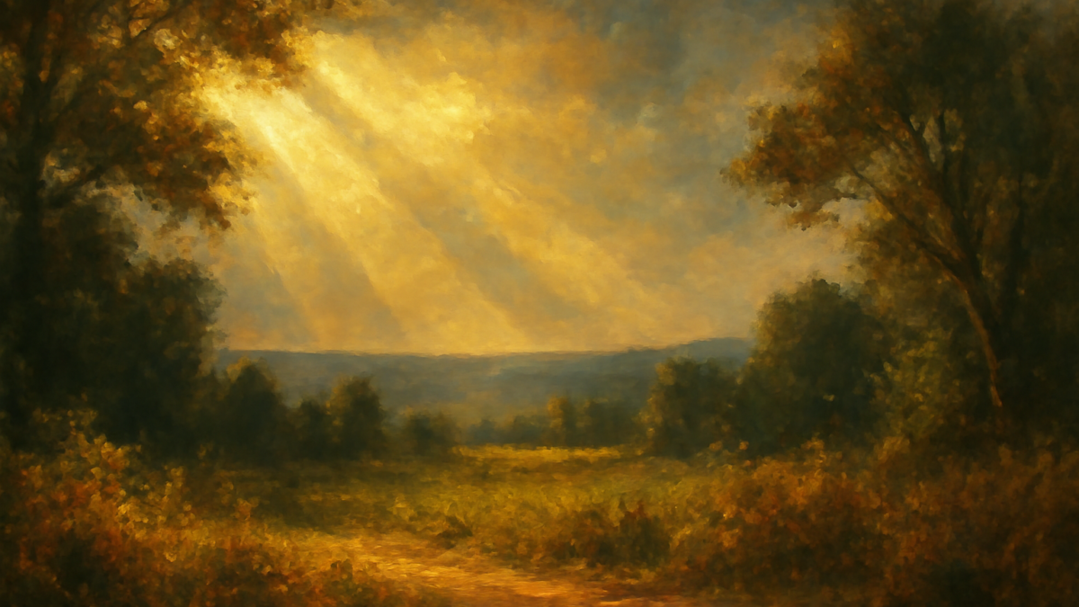 Hard work spotlights the character of people: some turn up their sleeves, some turn up their noses, and some don’t turn up at all.