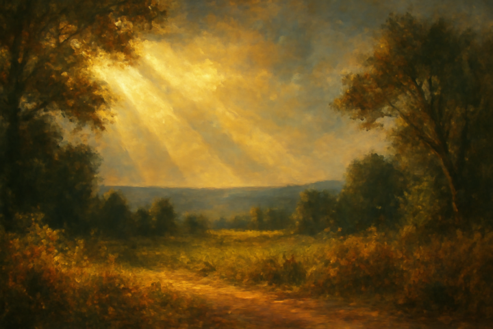 Hard work spotlights the character of people: some turn up their sleeves, some turn up their noses, and some don’t turn up at all.