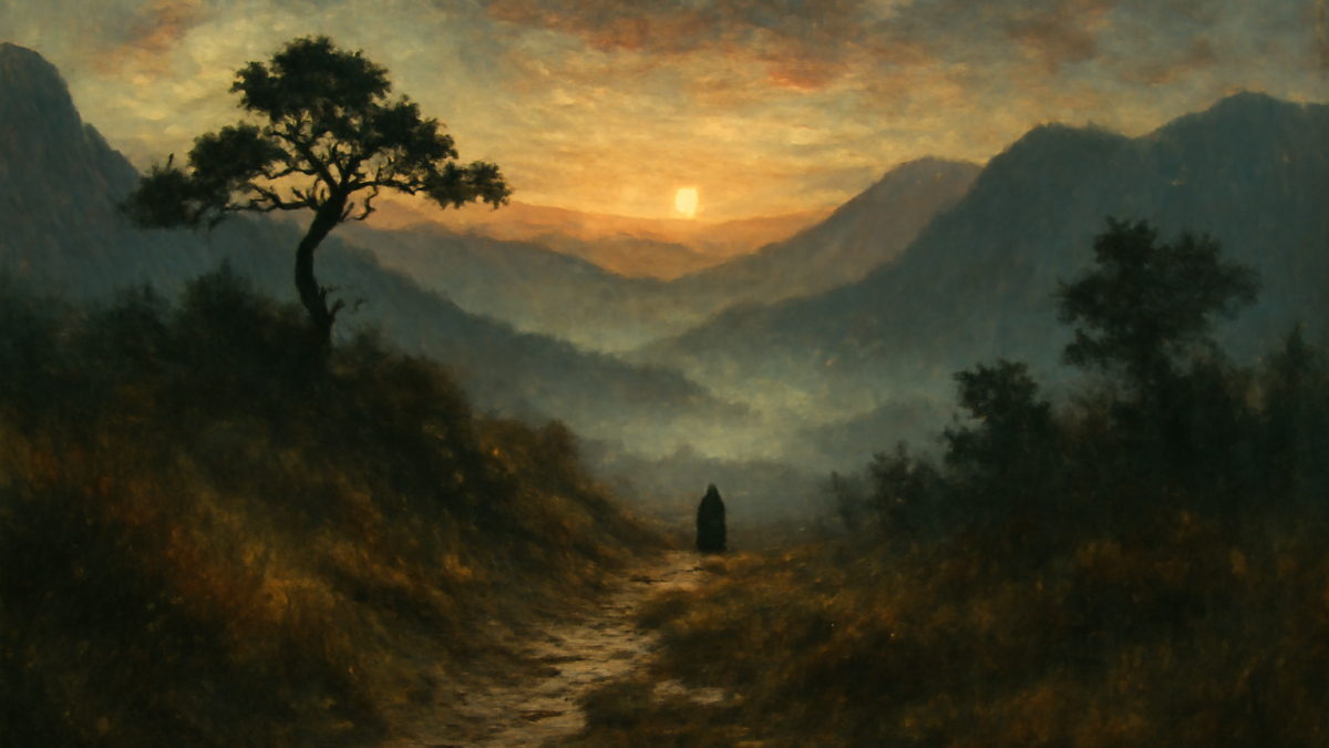 It may seem difficult at first, but everything is difficult at first.