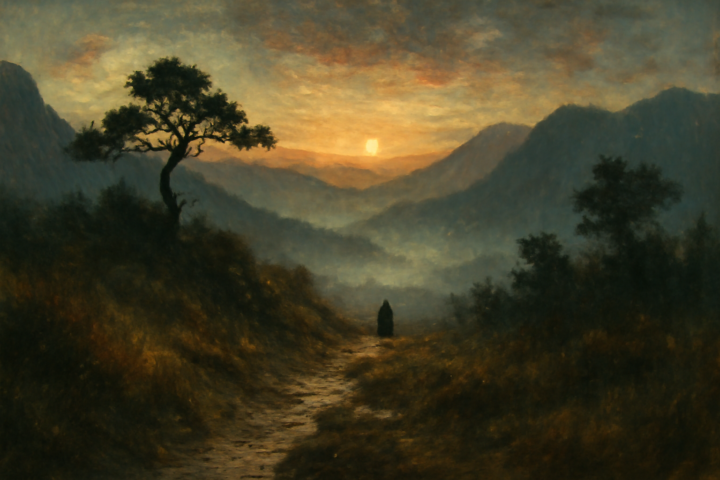 It may seem difficult at first, but everything is difficult at first.