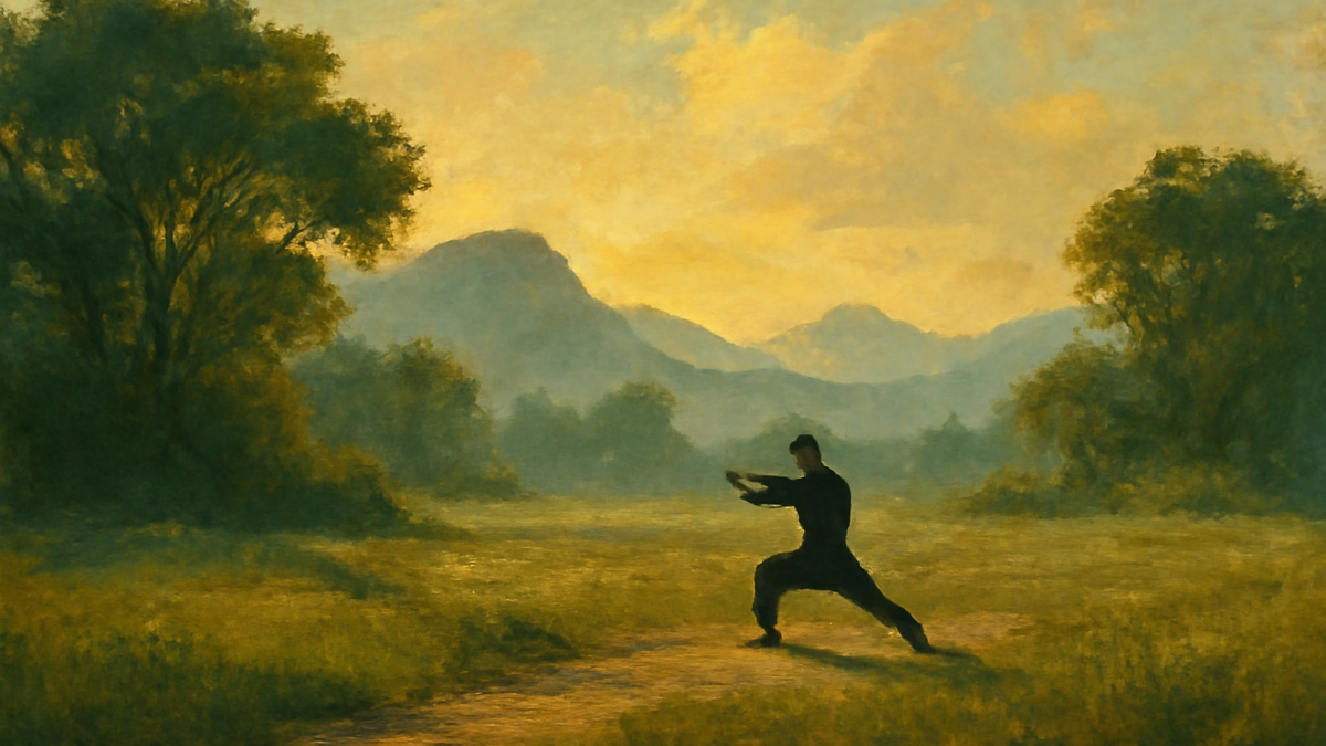 Practice makes perfect. After a long time of practicing, our work will become natural, skillful, swift, and steady.