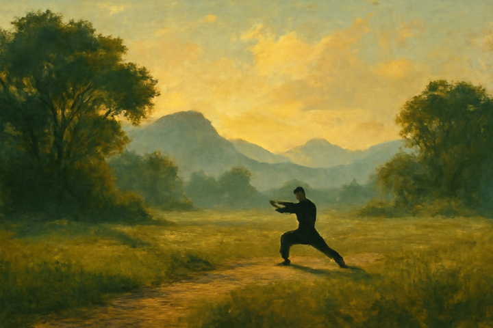 Practice makes perfect. After a long time of practicing, our work will become natural, skillful, swift, and steady.