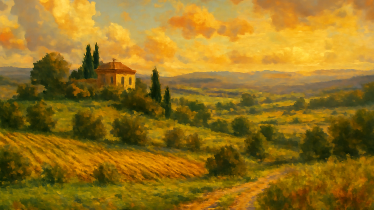 Work hard at your job and you can make a living. Work hard on yourself and you can make a fortune.