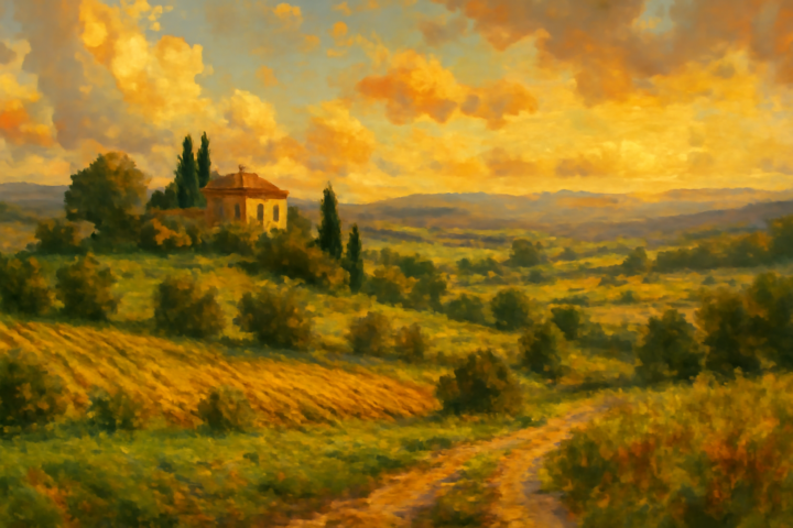 Work hard at your job and you can make a living. Work hard on yourself and you can make a fortune.