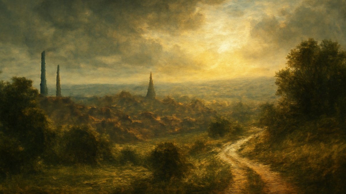 My advice is to never do tomorrow what you can do today. Procrastination is the thief of time.