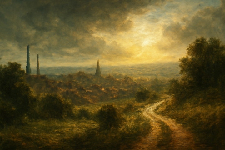 My advice is to never do tomorrow what you can do today. Procrastination is the thief of time.