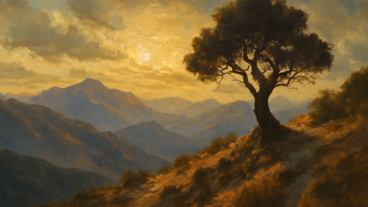 Great things come from hard work and perseverance. No excuses.