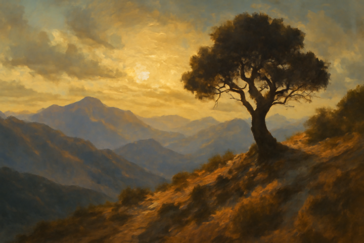 Great things come from hard work and perseverance. No excuses.