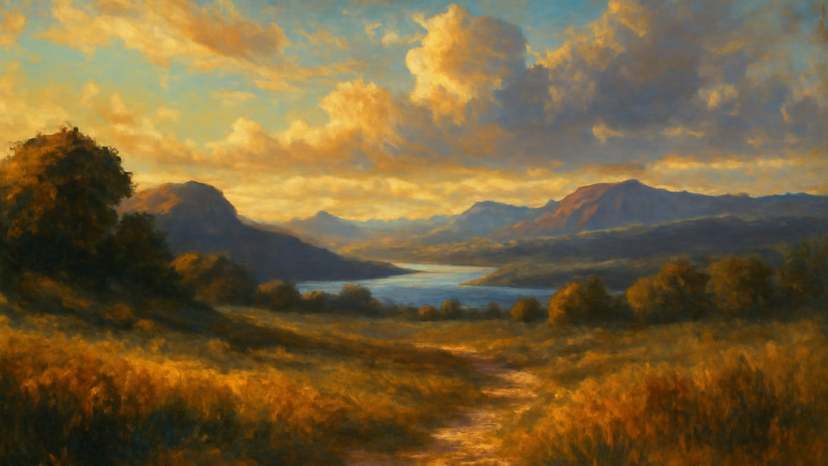 Keep exploring. Keep dreaming. Keep asking why. Don’t settle for what you already know. Never stop believing in the power of your ideas, your imagination, your hard work to change the world.