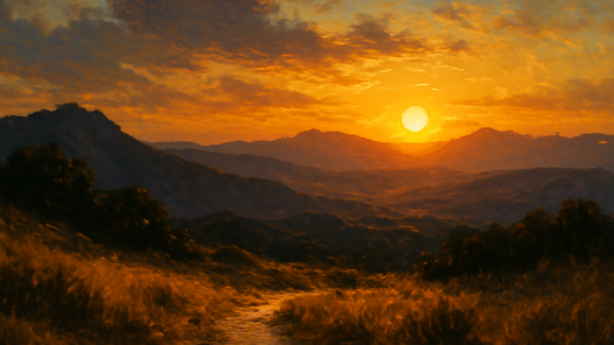 I have nothing in common with lazy people who blame others for their lack of success. Great things come from hard work and perseverance. No excuses.