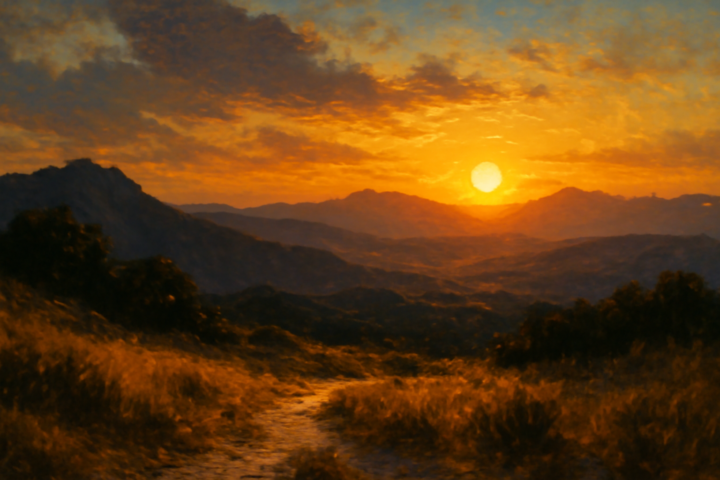 I have nothing in common with lazy people who blame others for their lack of success. Great things come from hard work and perseverance. No excuses.