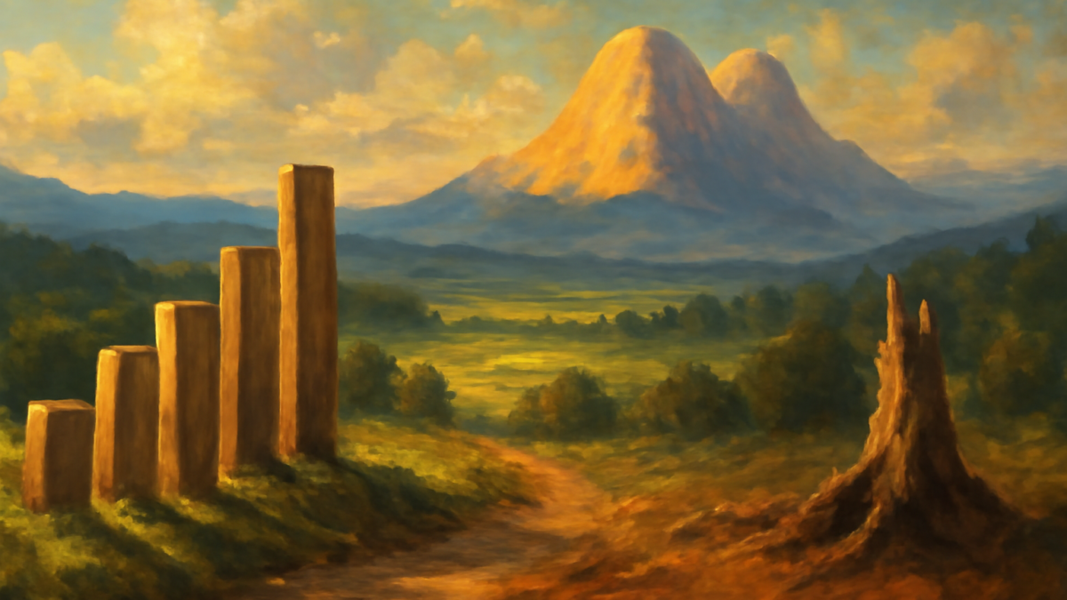 If you want to increase your success rate, double your failure rate.