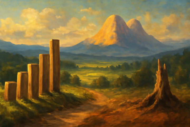 If you want to increase your success rate, double your failure rate.