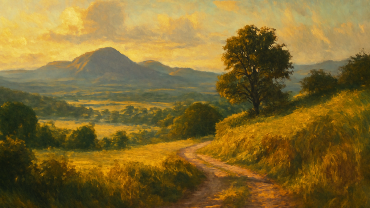 I’ve learned over the years that when it comes to success, consistency is key. Consistent hard work that we may not like doing today, but for a payoff we’ll love tomorrow. Earn it. Enjoy it.