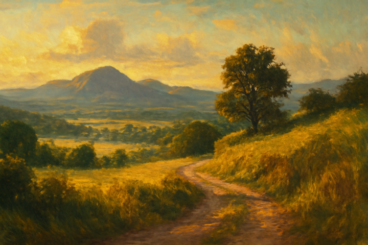 I’ve learned over the years that when it comes to success, consistency is key. Consistent hard work that we may not like doing today, but for a payoff we’ll love tomorrow. Earn it. Enjoy it.