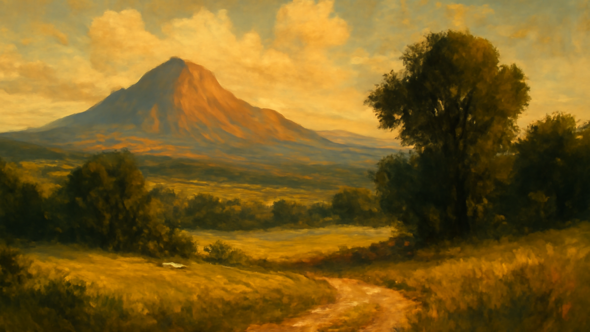 Too many people want the appearance of winning rather than the practices and hard work that create a true champion.