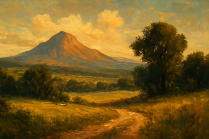 Too many people want the appearance of winning rather than the practices and hard work that create a true champion.