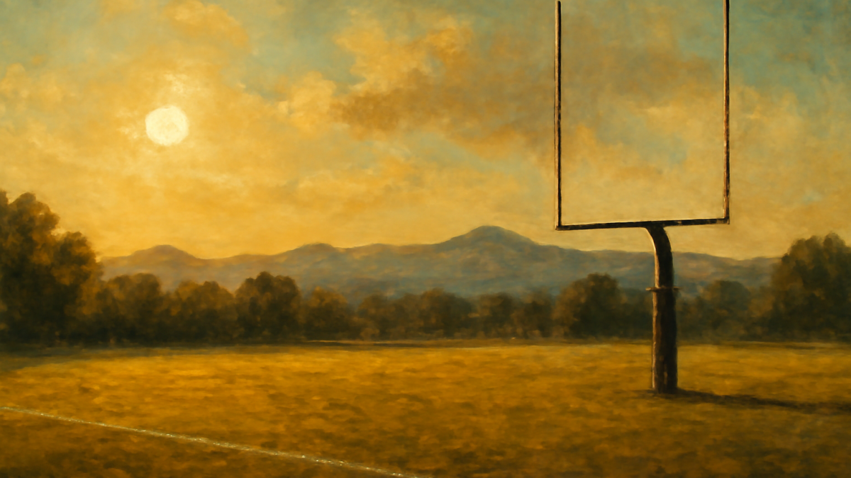 The price of success is hard work, dedication to the job at hand.