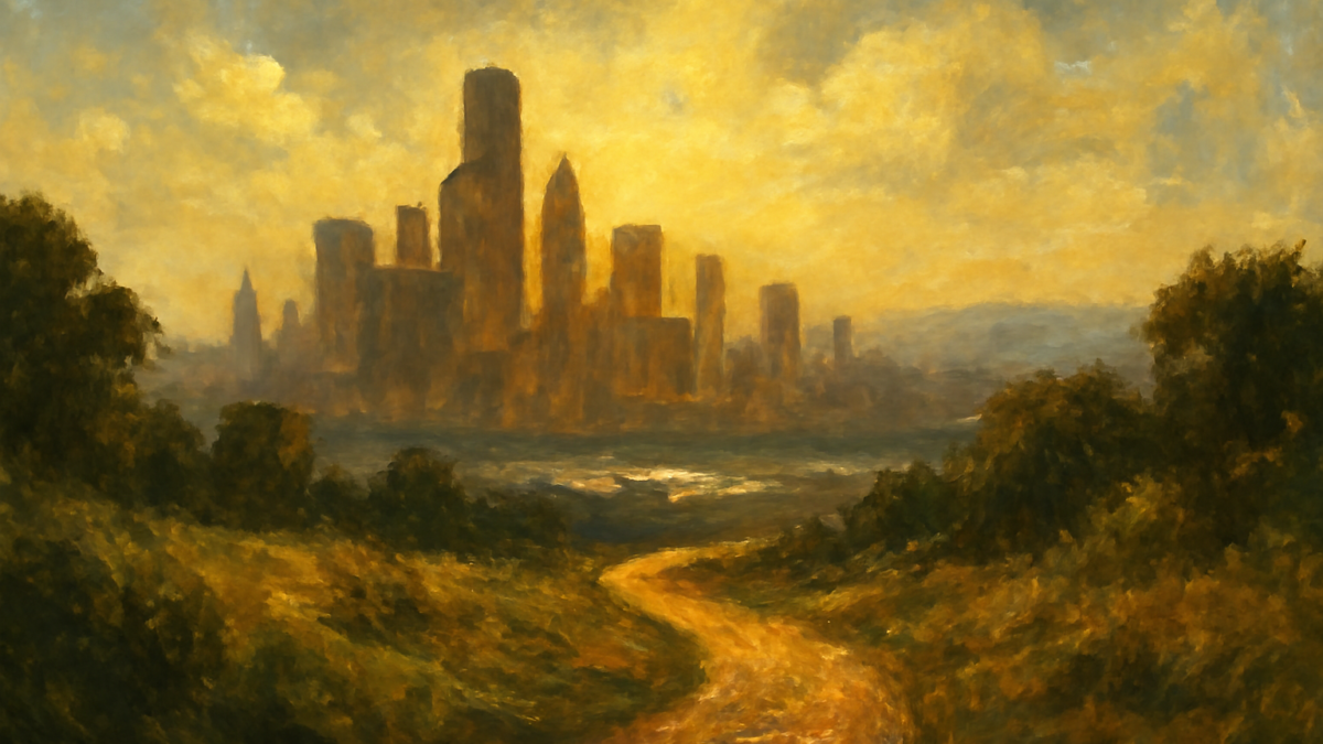 Success in business requires training and discipline and hard work.