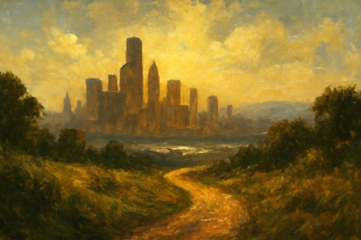 Success in business requires training and discipline and hard work.