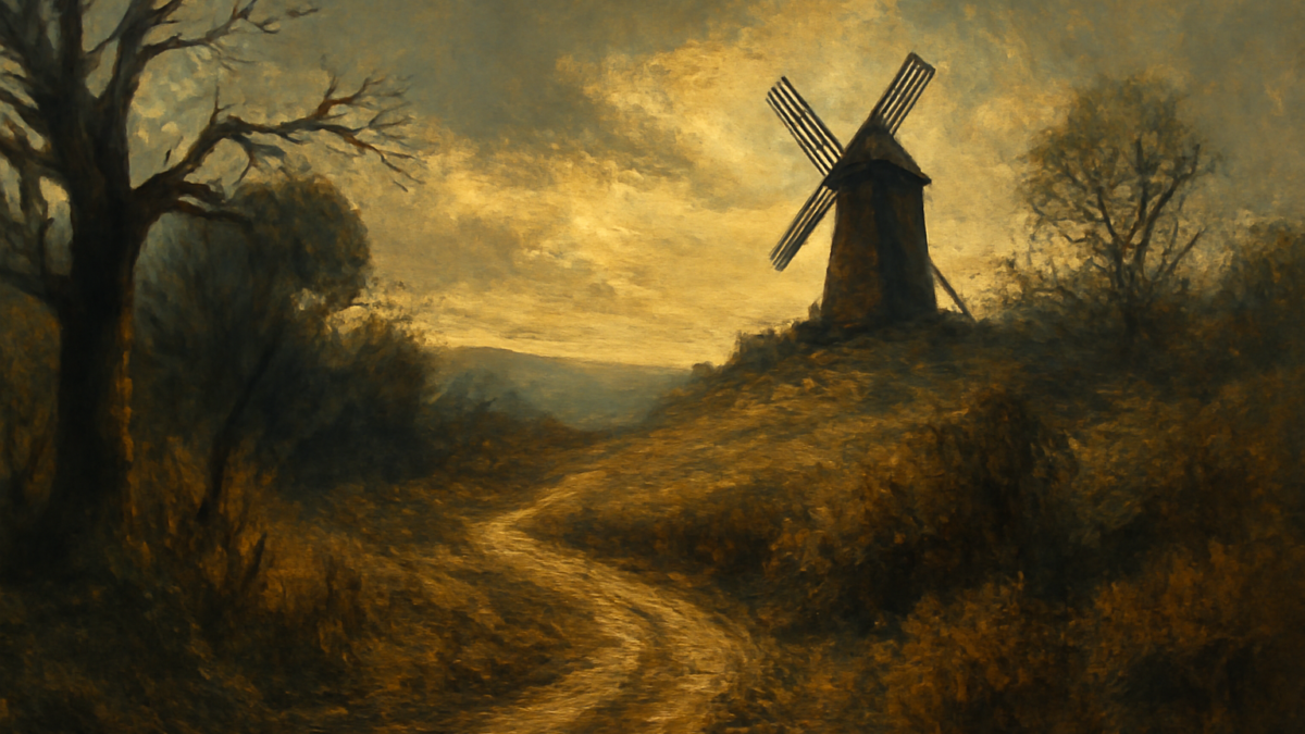 Beware of the man who works hard to learn something, learns it, and finds himself no wiser than before. He is full of murderous resentment of people who are ignorant without having come by their ignorance the hard way.