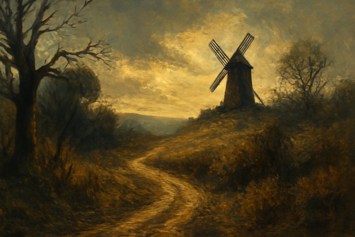 Beware of the man who works hard to learn something, learns it, and finds himself no wiser than before. He is full of murderous resentment of people who are ignorant without having come by their ignorance the hard way.