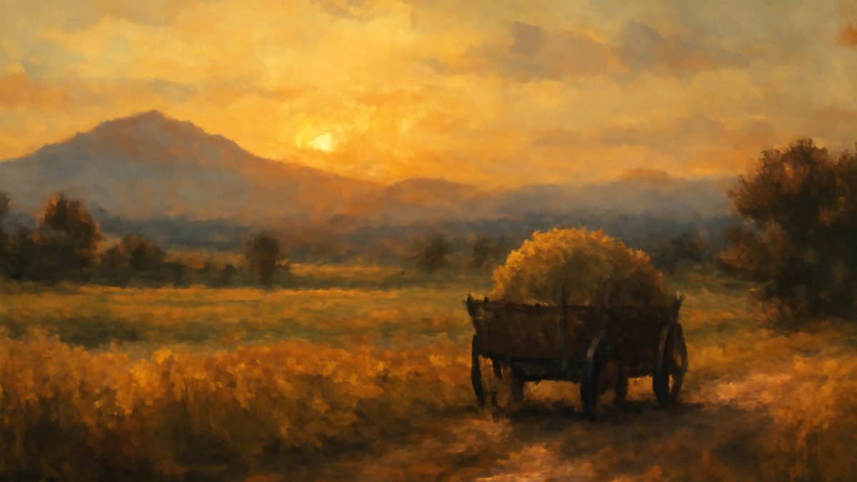 Those times when you get up early and you work hard; those times when you stay up late and you work hard; those times when you don’t feel like working, you’re too tired, you don’t want to push yourself, but you do it anyway; that is actually the dream. That’s the dream. It’s not the destination, it’s the journey.