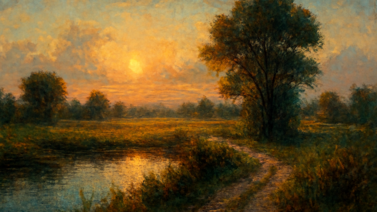 Genius is one percent inspiration and ninety-nine percent perspiration. As a result, a genius is often a talented person who has simply done all of his homework.