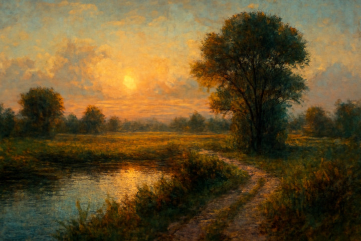 Genius is one percent inspiration and ninety-nine percent perspiration. As a result, a genius is often a talented person who has simply done all of his homework.