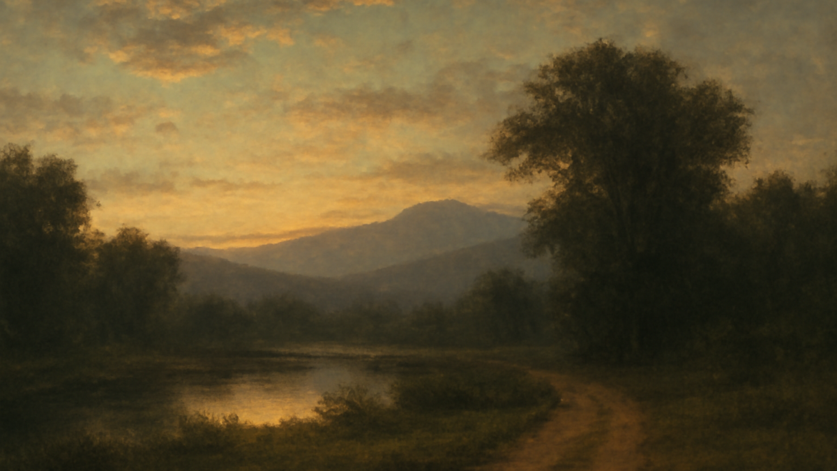 You can’t sleep. Broke people sleep. You got to be willing to sacrifice sleep, if you sleep you may miss the opportunity to be successful.