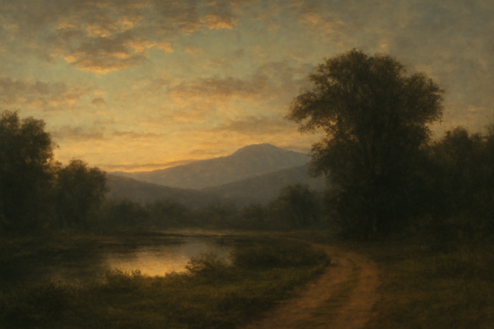 You can’t sleep. Broke people sleep. You got to be willing to sacrifice sleep, if you sleep you may miss the opportunity to be successful.