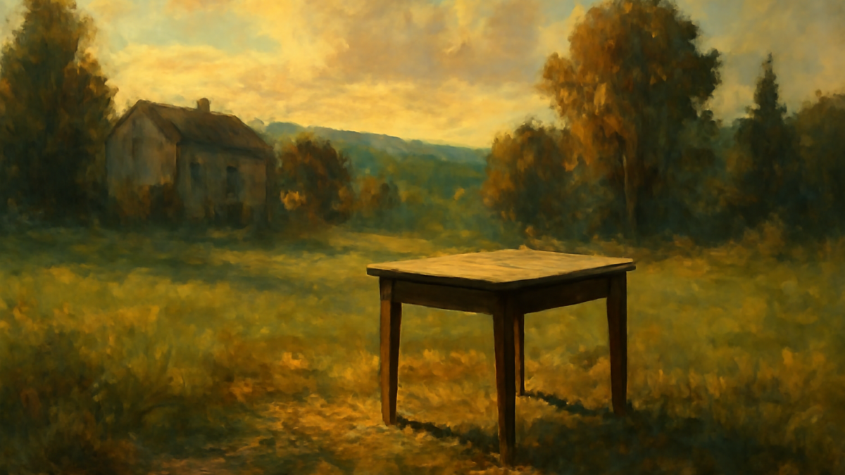 Talent is cheaper than table salt. What separates the talented individual from the successful one is a lot of hard work.