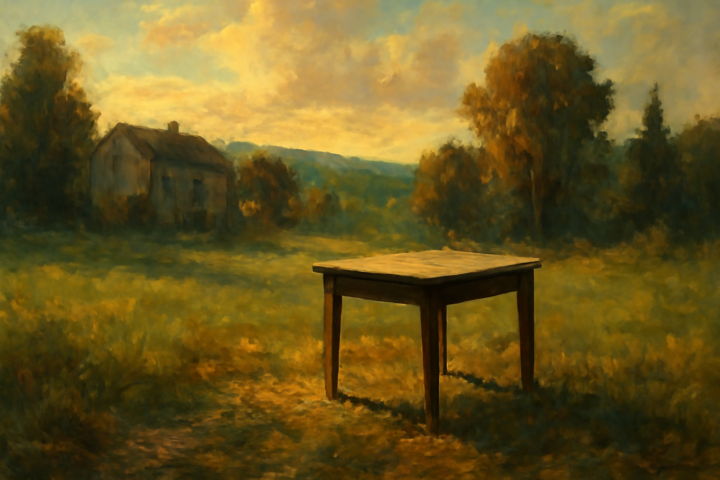 Talent is cheaper than table salt. What separates the talented individual from the successful one is a lot of hard work.