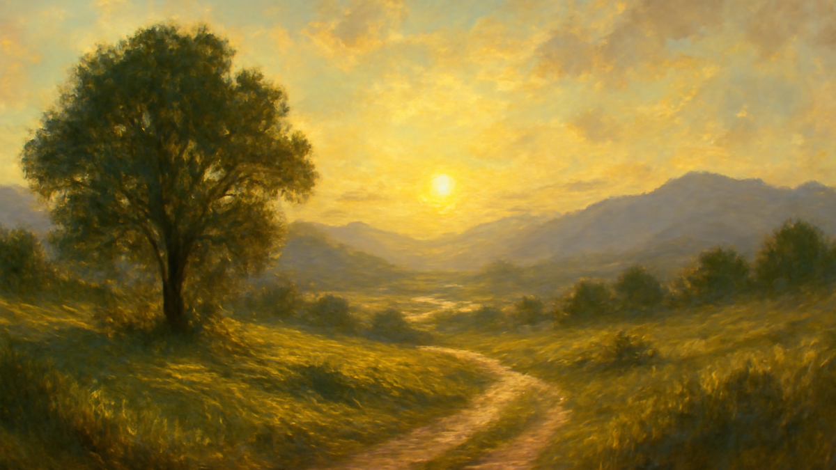 The man who does more than he is paid for will soon be paid for more than he does.