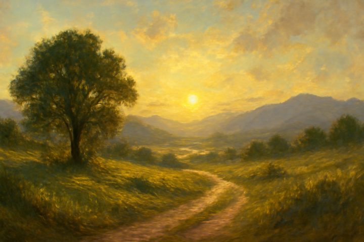 The man who does more than he is paid for will soon be paid for more than he does.